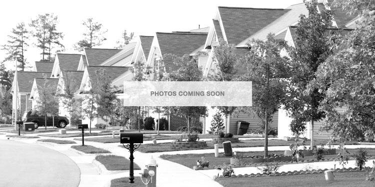 Photo for 102 Brandywine Drive NE S5